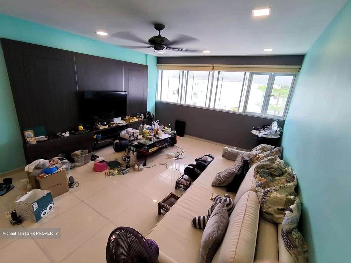 Blk 107 Catholic Welfare Centre Building (Kallang/Whampoa), HDB 4 Rooms #534915981